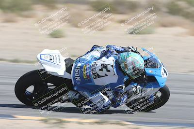 media/Oct-03-2025-CVMA Friday Practice (Fri) [[0c1e57b650]]/2-Racer 1/Session 4- Turn 7 Inside/